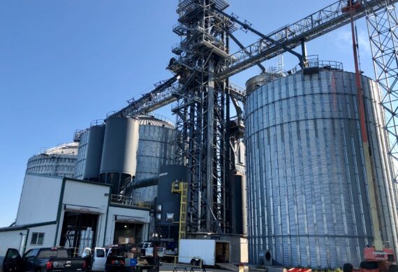 https://aci-industrial.com/wp-content/uploads/2019/05/grainplant-570x390.jpg